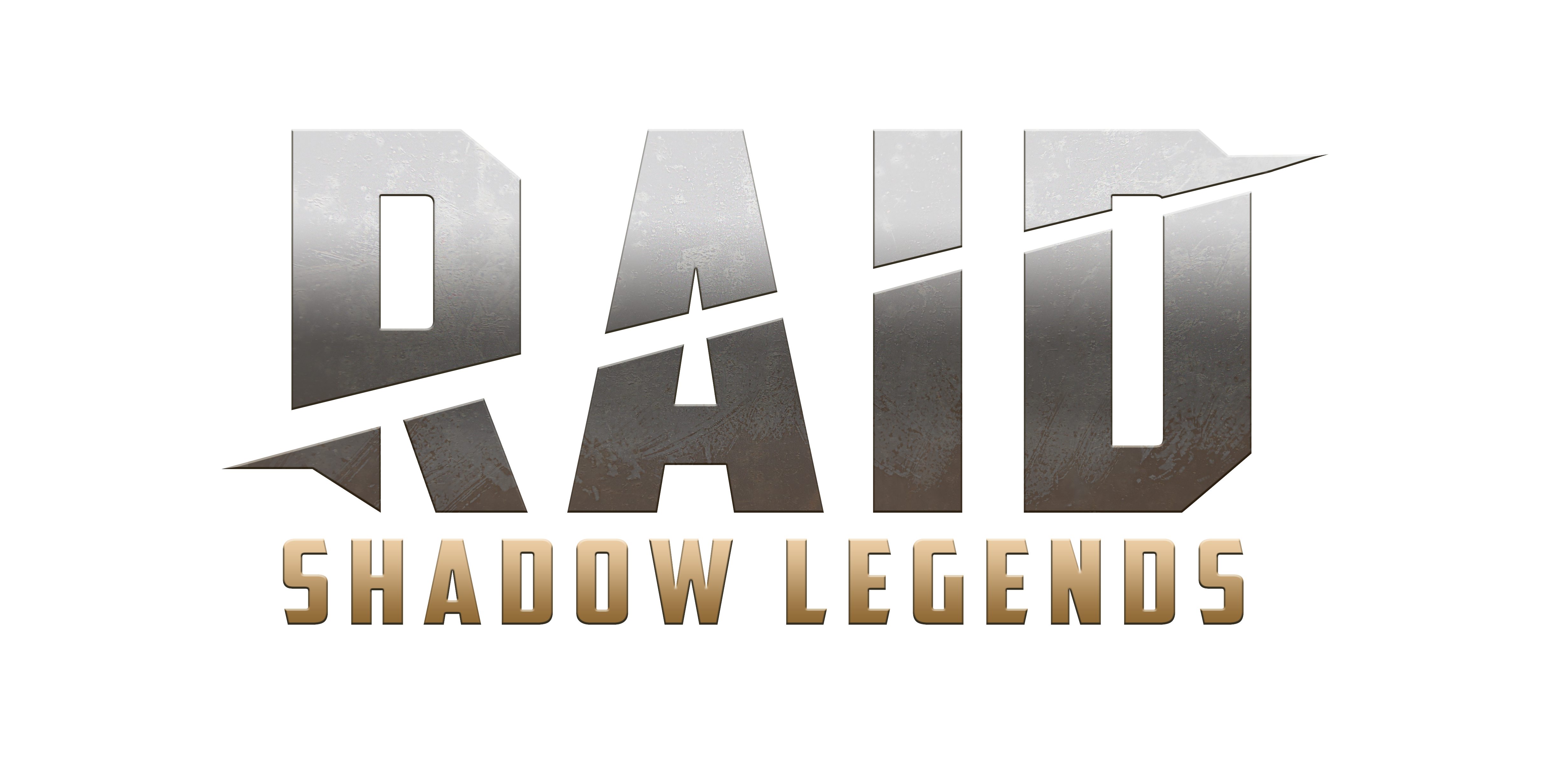 Raid_game_logo_transparentBG